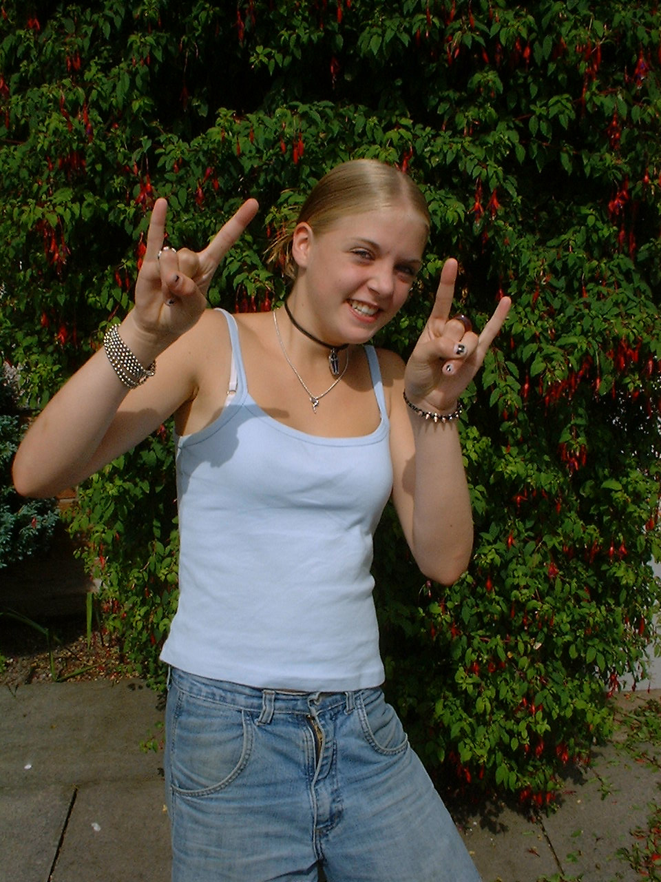 dscf0004.jpg